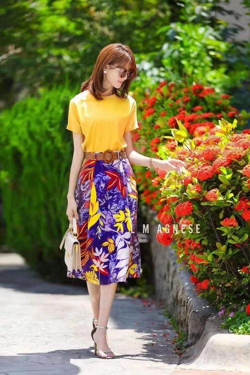 永州市年轻女子爆料新闻,揭开背后惊人真相  第3张