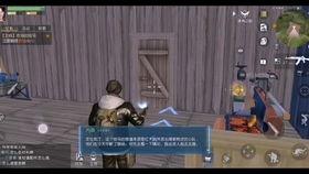 黎明觉醒内测爆料视频,游戏亮点与玩法前瞻