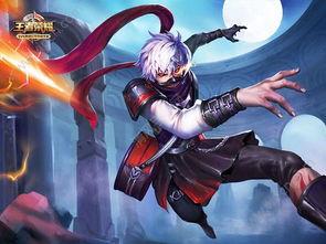 扁鹊最新爆料视频,最新爆料视频深度解析  第2张