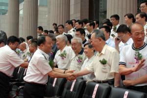 大连海关爆料事件最新情况  第2张