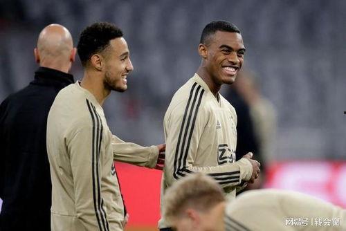 转会期最新爆料确定球员,揭秘最新爆料中的球员转会动向  第2张