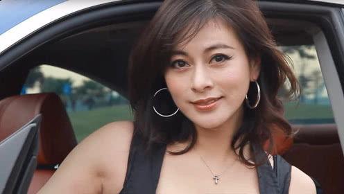 娱乐八卦爆料3D,3D技术打造震撼八卦盛宴