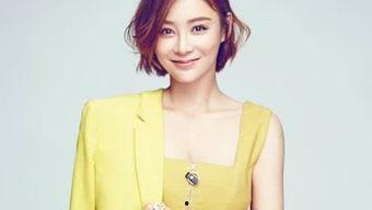 娱乐八卦爆料3D,3D技术打造震撼八卦盛宴  第2张