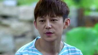 娱乐八卦爆料3D,3D技术打造震撼八卦盛宴  第3张