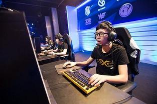 航哥直播爆料视频下载  第3张