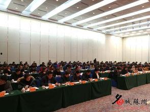 苏州新闻职业爆料人,揭秘职业爆料人生涯的酸甜苦辣  第2张