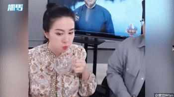 热点爆料今日关注直播,关注直播背后的精彩瞬间  第3张