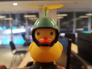 小黄鸭新版爆料视频  第3张