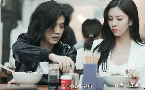 狗仔爆料出轨视频,明星夫妻出轨视频引发热议  第2张