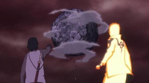 博人传佐助最新爆料,揭秘宇智波家族惊天秘密  第2张