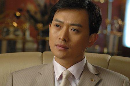 黄海冰爆料视频,娱乐圈幕后真相大曝光