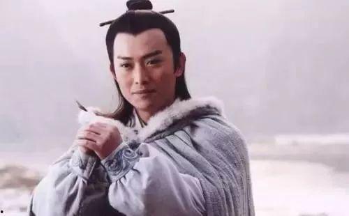 黄海冰爆料视频,娱乐圈幕后真相大曝光  第2张