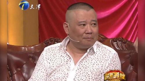 黄海冰爆料视频,娱乐圈幕后真相大曝光  第3张