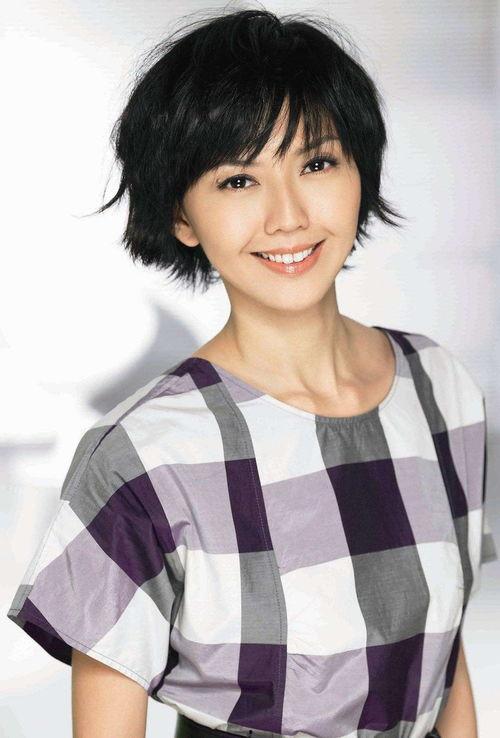 最新爆料娱乐博主有哪些,知名博主独家爆料，明星幕后故事大公开！  第2张