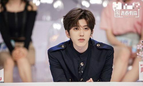 最新爆料娱乐博主有哪些,知名博主独家爆料，明星幕后故事大公开！  第3张