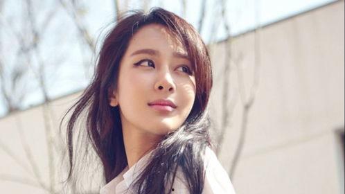 明星近况爆料杨紫视频大全,精彩瞬间回顾  第2张