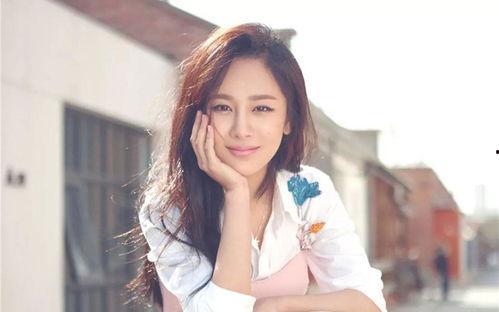 明星近况爆料杨紫视频大全,精彩瞬间回顾  第3张