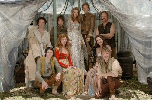 处女地电影在线观看,探索未知世界的视觉盛宴  第3张