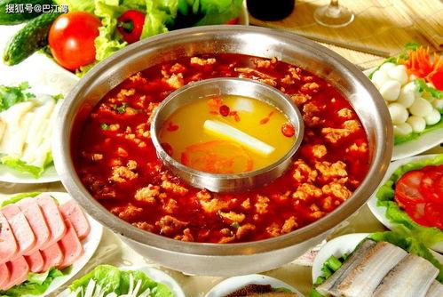 龙虾酱料供应商爆料视频,独家爆料视频曝光内幕  第2张