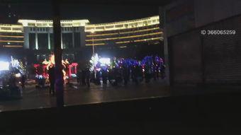 丰都视频爆料,揭秘神秘事件背后的真相  第2张