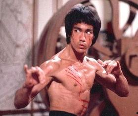 深圳网友爆料李小龙视频