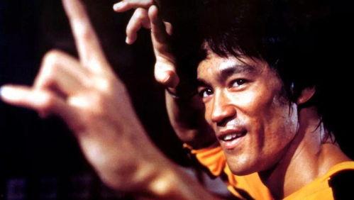 深圳网友爆料李小龙视频  第3张