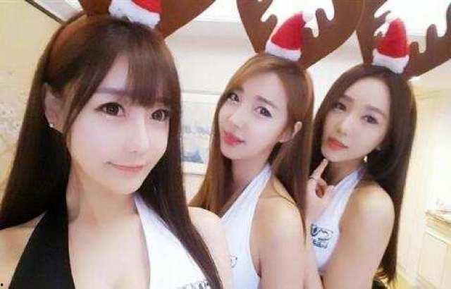 小智爆料女主播打靶视频,小智爆料下的枪战风采