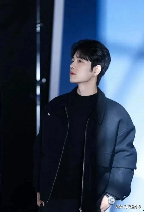 成毅今日爆料,一场关于真实与虚幻的深度对话