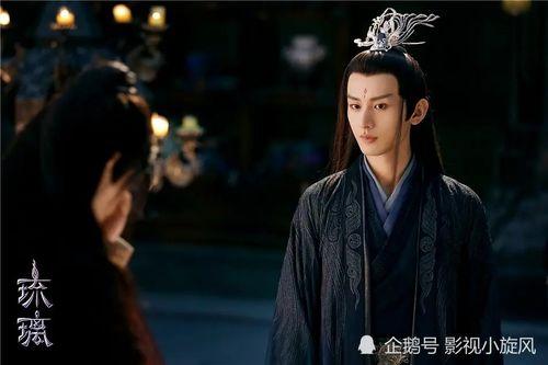 成毅今日爆料,一场关于真实与虚幻的深度对话  第3张