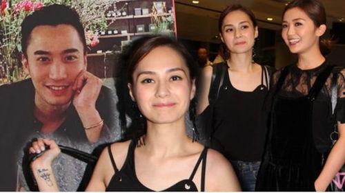 阿sa采访爆料阿娇视频,一场意外的情感风暴