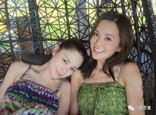 阿sa采访爆料阿娇视频,一场意外的情感风暴  第2张