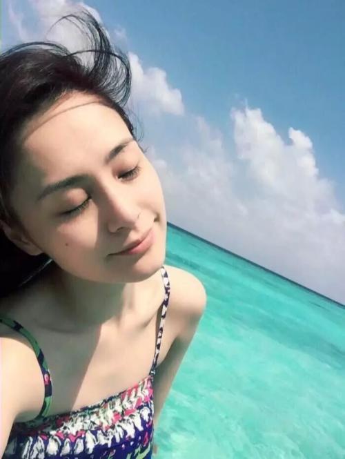 阿sa采访爆料阿娇视频,一场意外的情感风暴  第3张