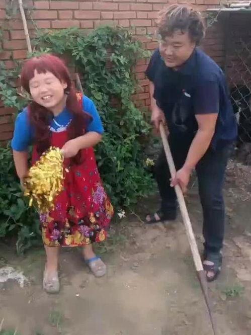 今日农村爆料视频大全