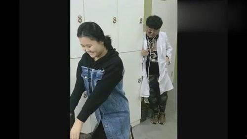 今日农村爆料视频大全  第2张