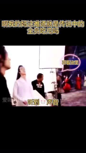 小说全员吃瓜吃疯了免费阅读,小说世界里的疯狂吃瓜盛宴