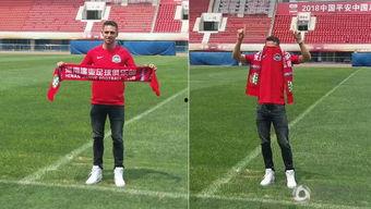 蒙面足球爆料视频大全最新,揭秘球场幕后风云