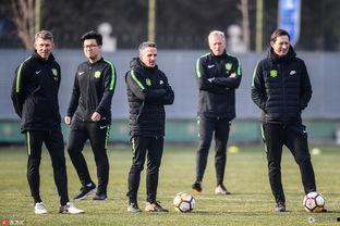 蒙面足球爆料视频大全最新,揭秘球场幕后风云  第2张