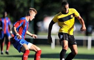 蒙面足球爆料视频大全最新,揭秘球场幕后风云  第3张