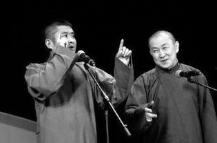 苗阜爆料王声完整视频,完整视频曝光惊人内幕