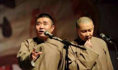 苗阜爆料王声完整视频,完整视频曝光惊人内幕  第2张