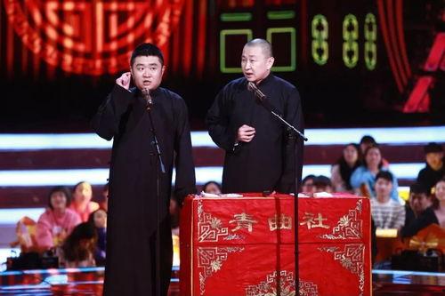 苗阜爆料王声完整视频,完整视频曝光惊人内幕  第3张