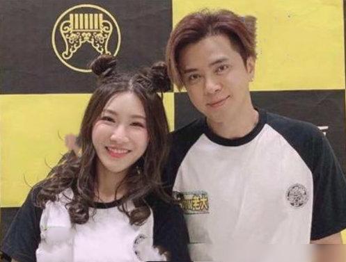 罗志祥女生最新爆料视频,惊人真相曝光！  第2张