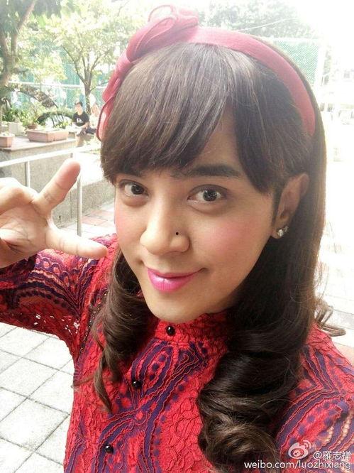 罗志祥女生最新爆料视频,惊人真相曝光！  第3张