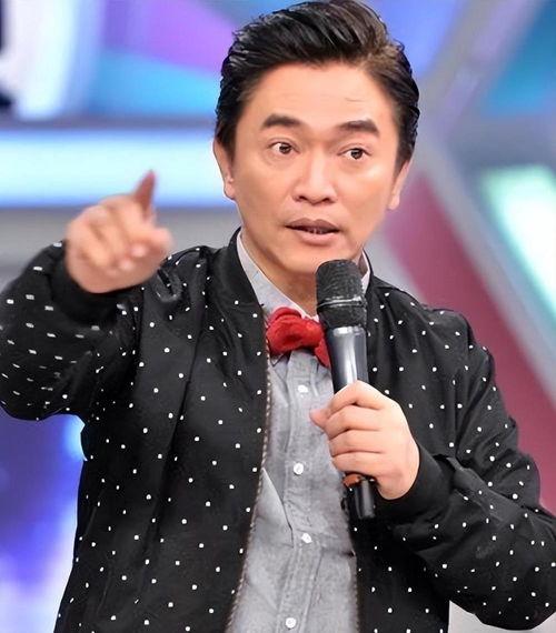 吴宗宪劲爆爆料视频播放