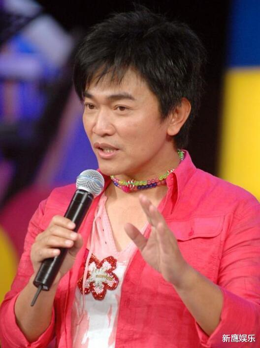 吴宗宪劲爆爆料视频播放  第2张