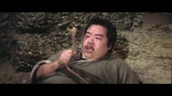 追鬼七雄国语在线观看,惊悚探险之旅  第2张