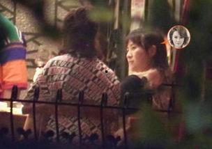 马丽老公爆料视频播放,揭秘夫妻生活幕后真相