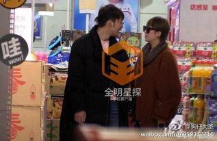 马丽老公爆料视频播放,揭秘夫妻生活幕后真相  第3张