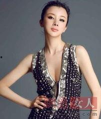 演员孙菲菲爆料了吗视频,揭秘娱乐圈背后真相