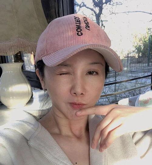 演员孙菲菲爆料了吗视频,揭秘娱乐圈背后真相  第2张